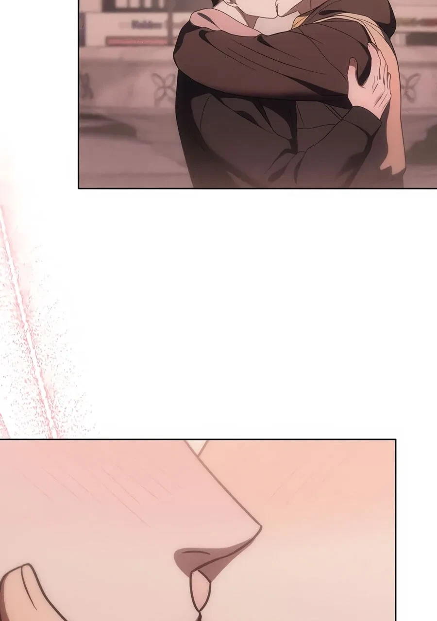 Chapter 51, page 66
