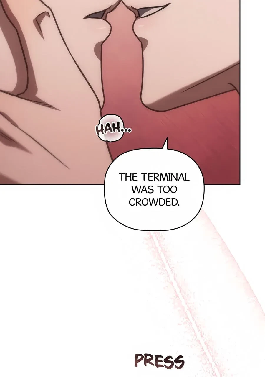 Chapter 51, page 67