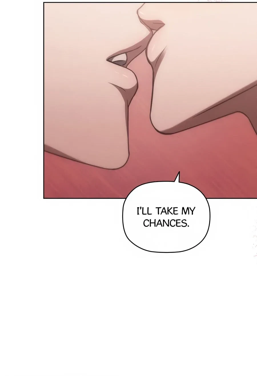 Chapter 51, page 68