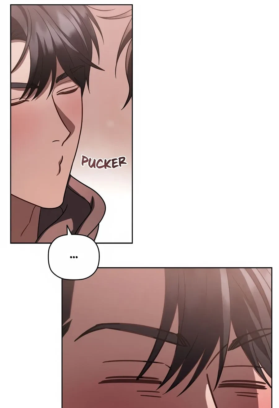 Chapter 51, page 69