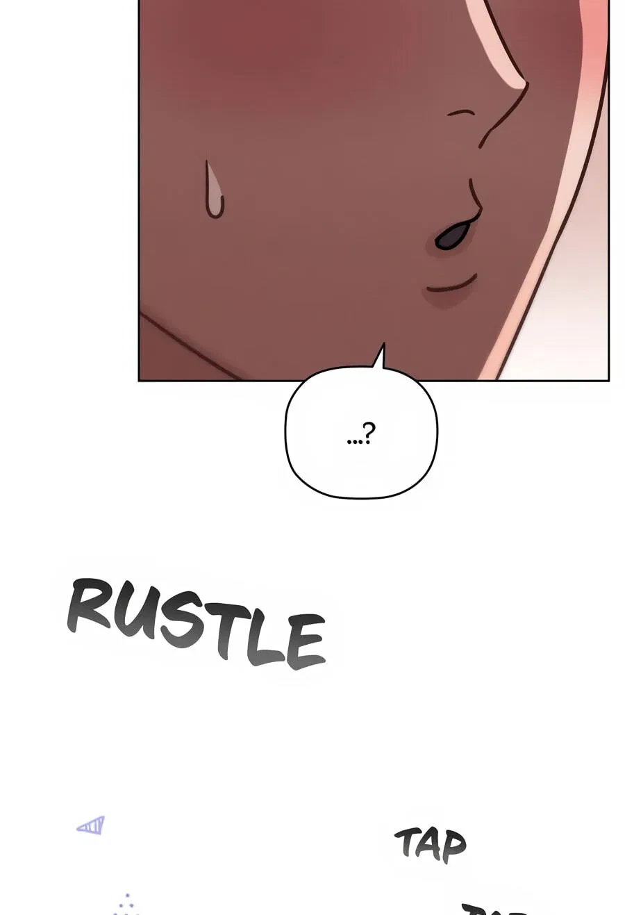 Chapter 51, page 70
