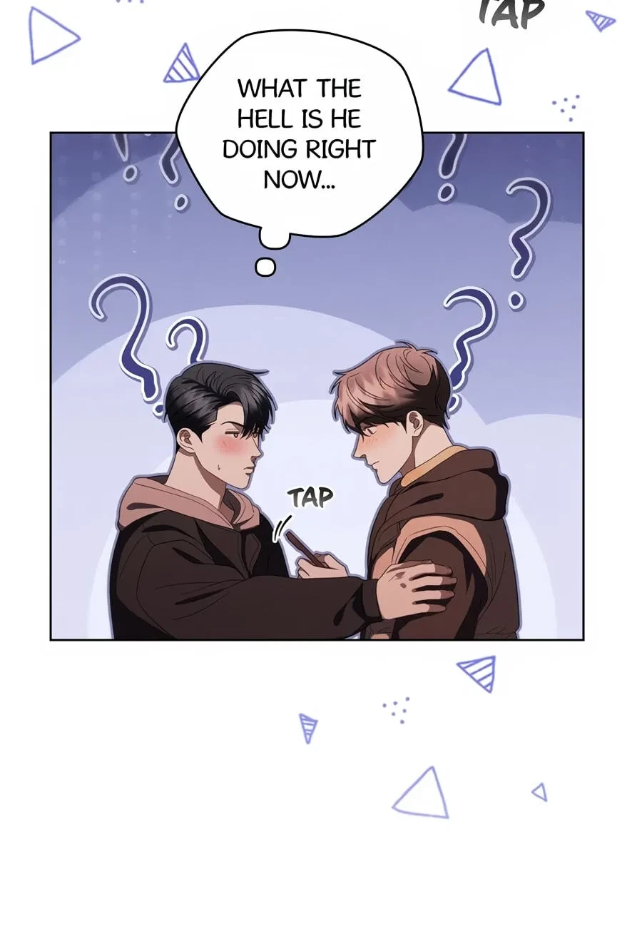 Chapter 51, page 71