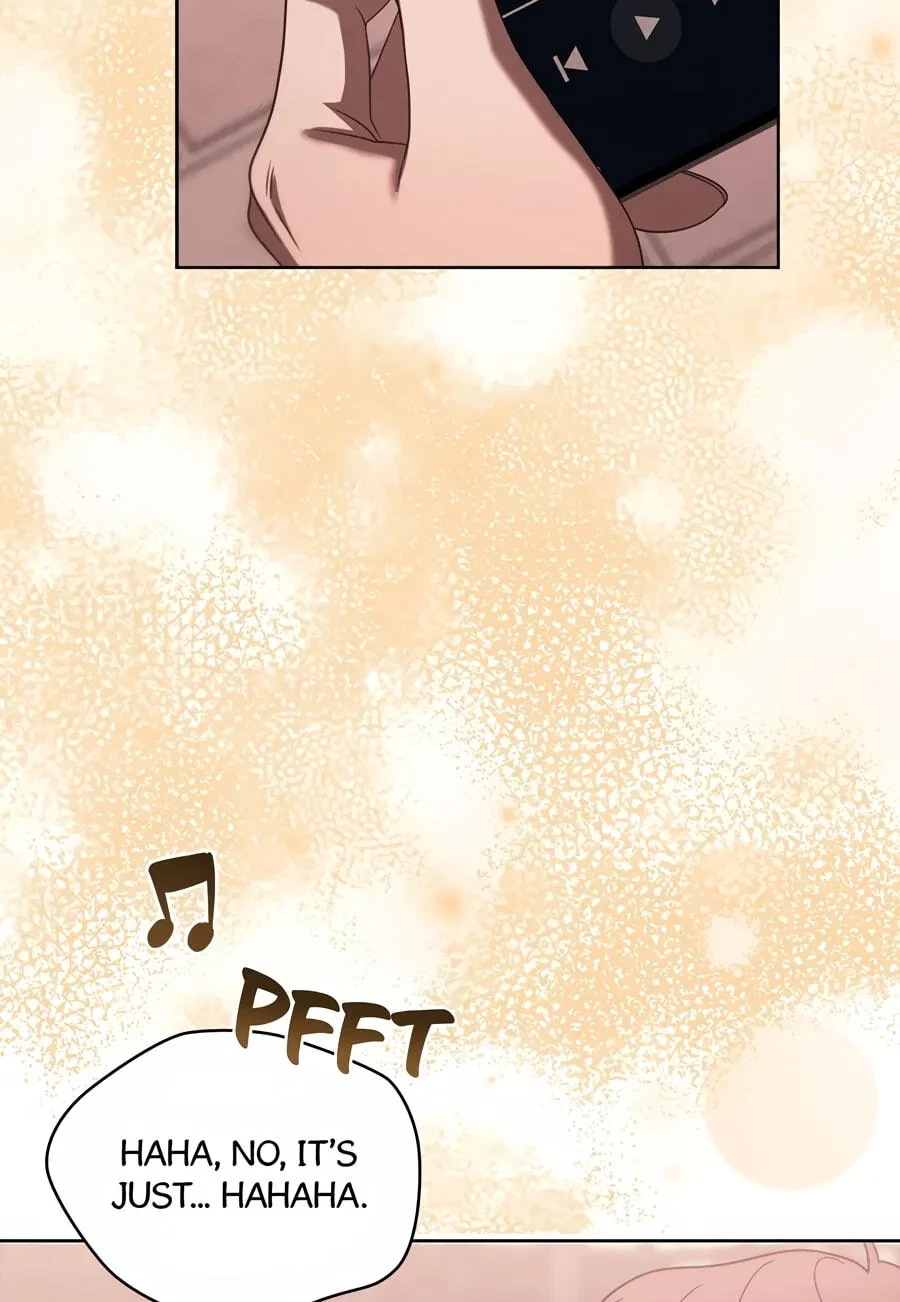 Chapter 51, page 74
