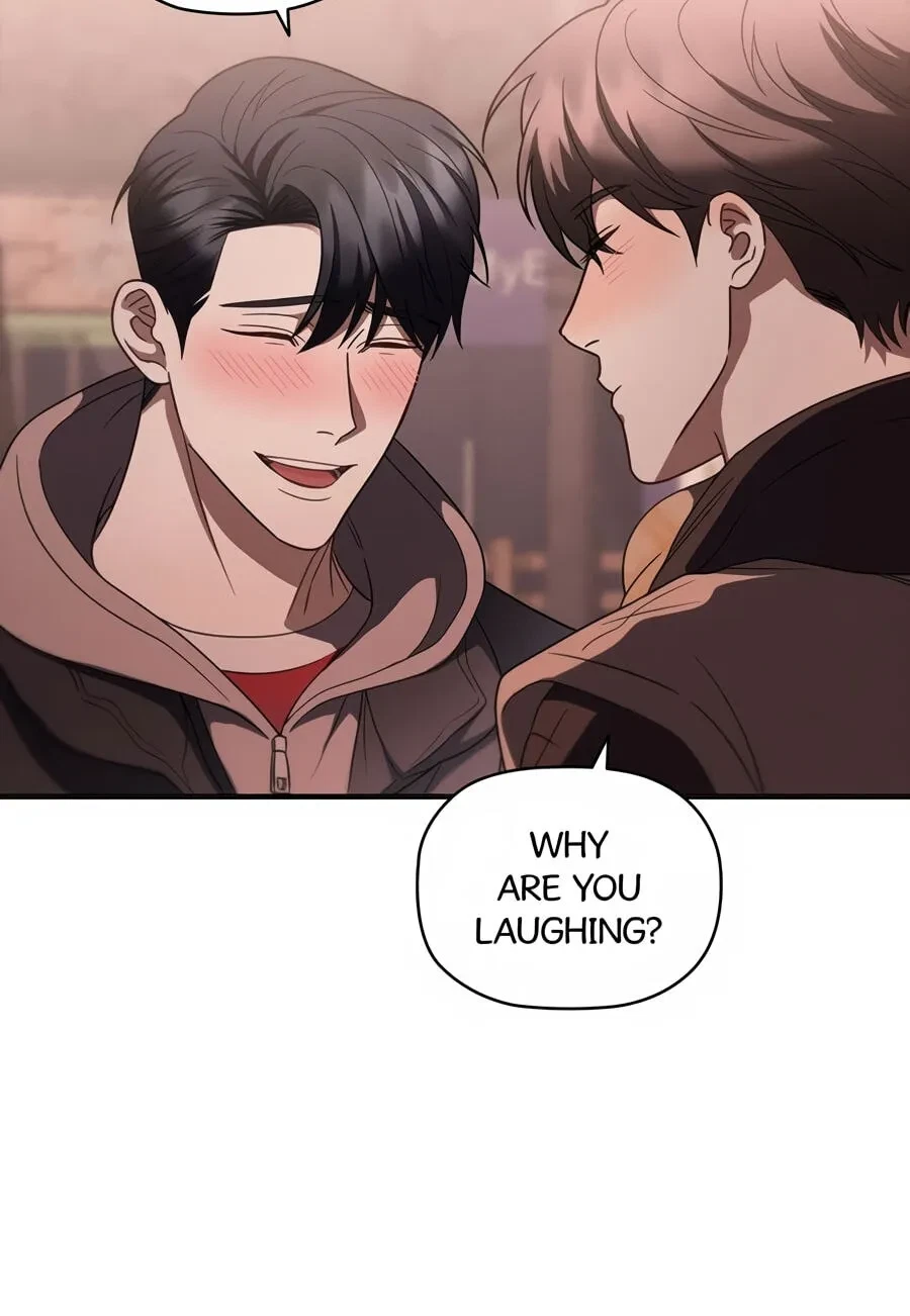 Chapter 51, page 75
