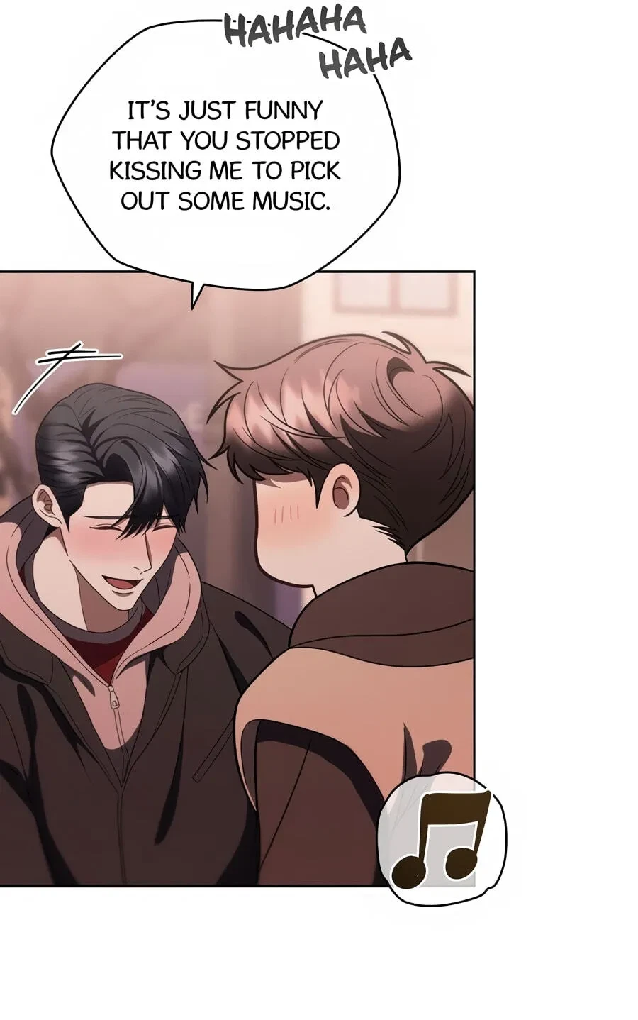 Chapter 51, page 76