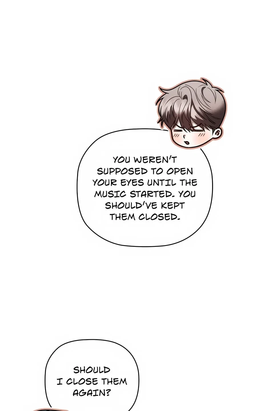 Chapter 51, page 77