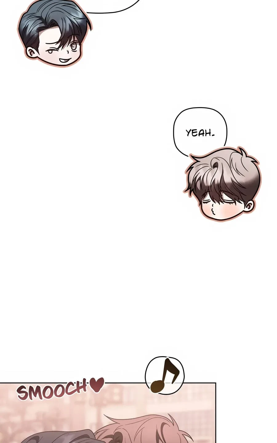 Chapter 51, page 78