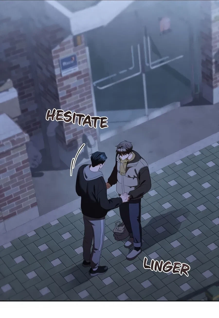 Chapter 51, page 84