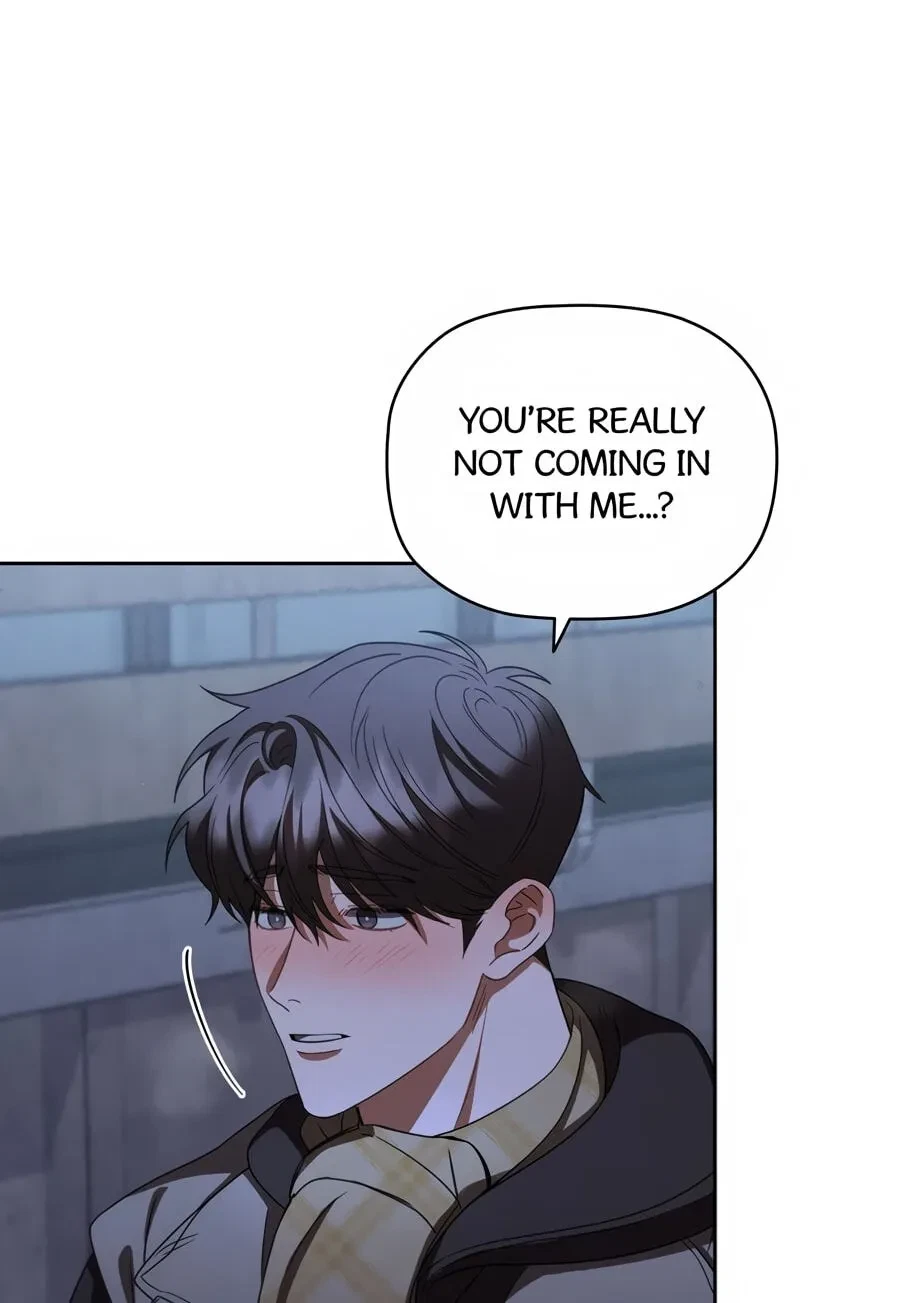 Chapter 51, page 85