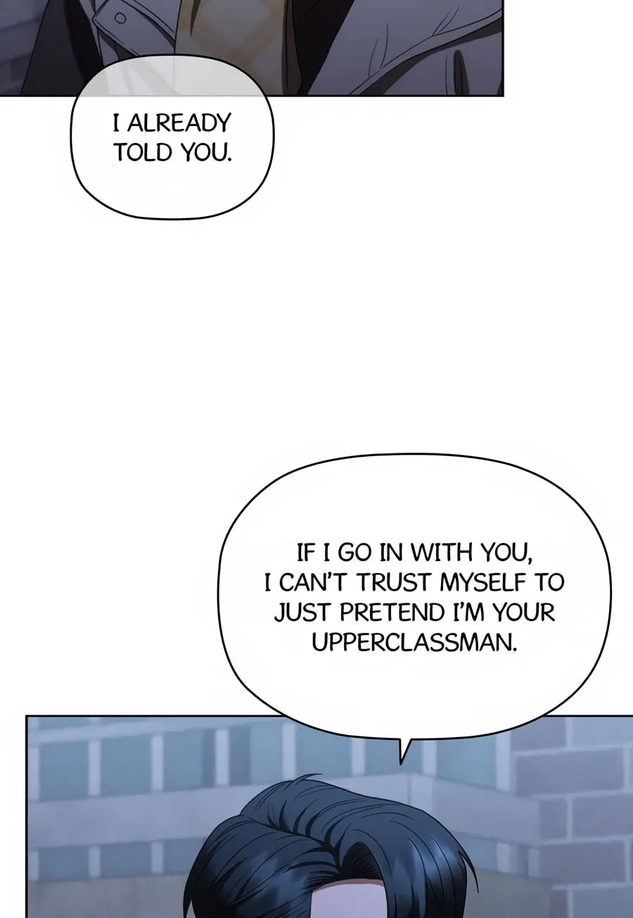 Chapter 51, page 86