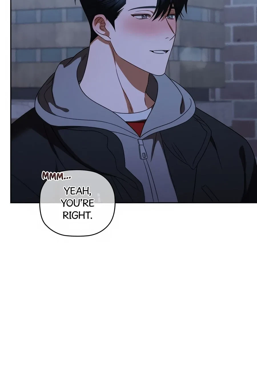 Chapter 51, page 87