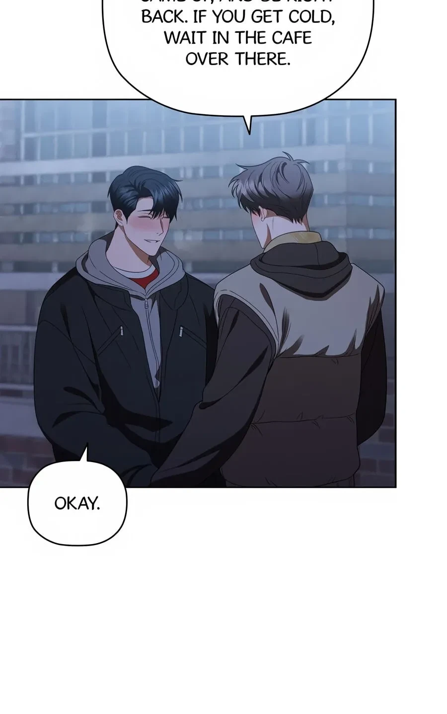 Chapter 51, page 89