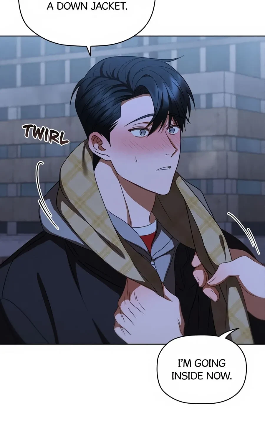 Chapter 51, page 91