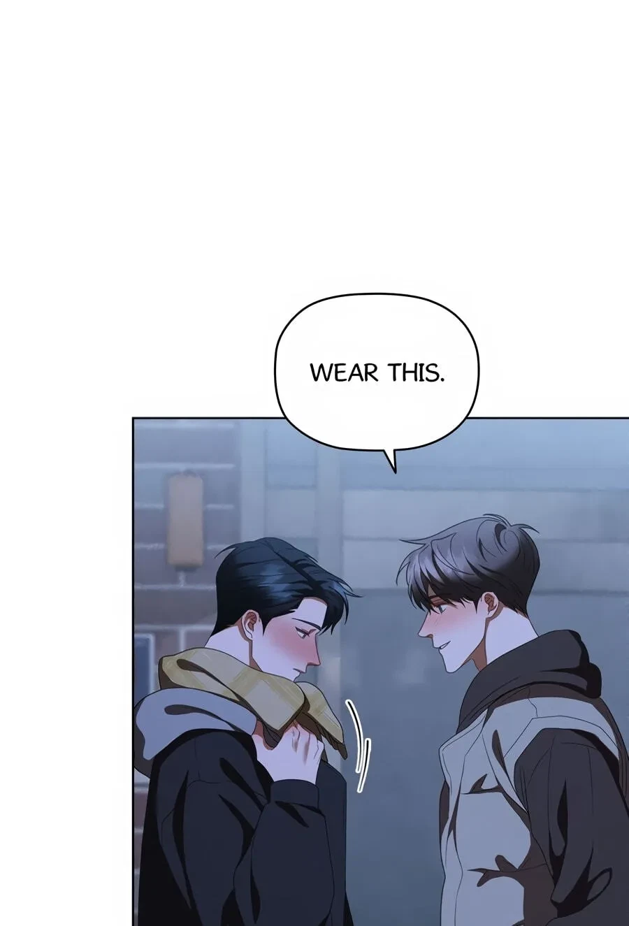Chapter 51, page 92