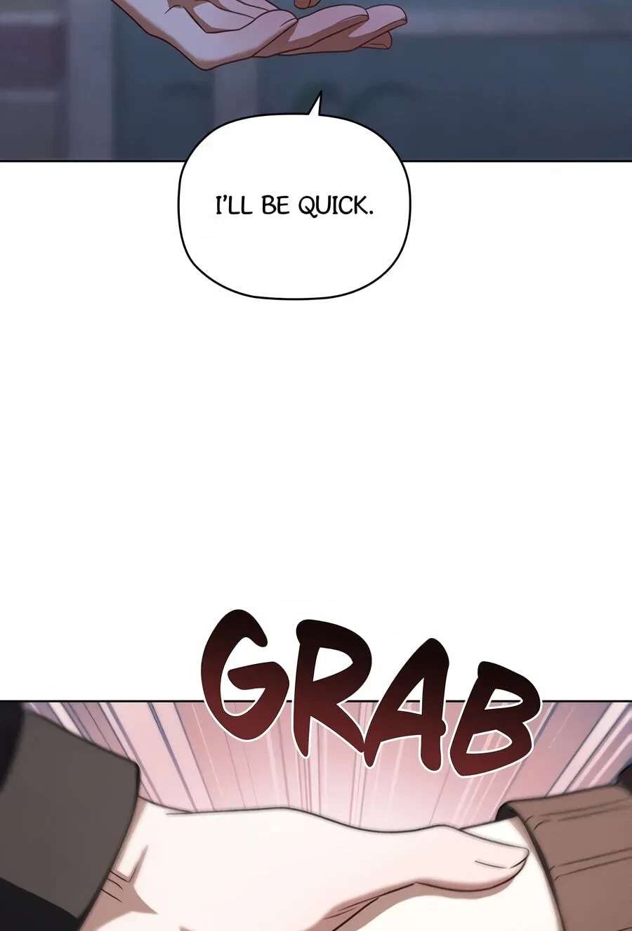 Chapter 51, page 94