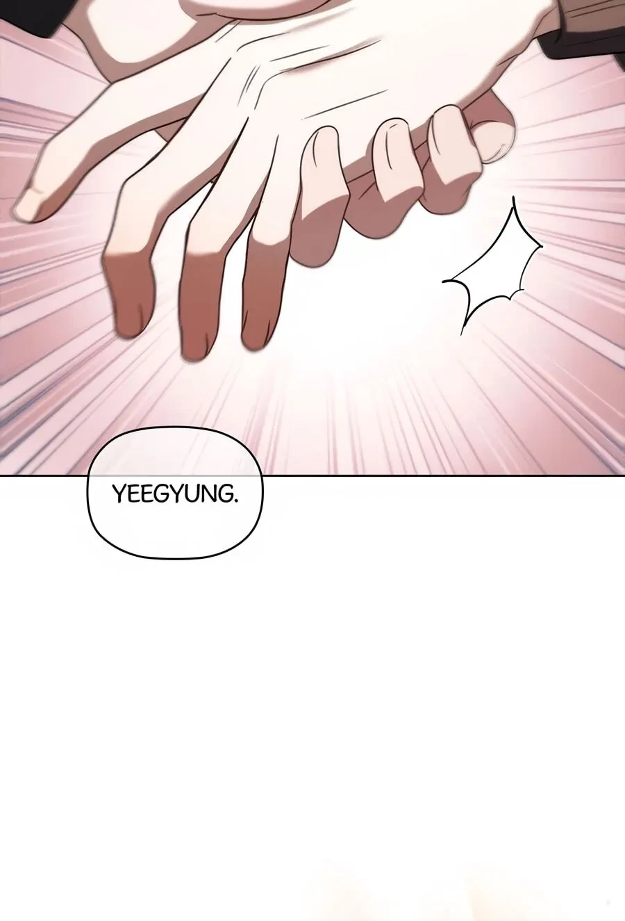 Chapter 51, page 95