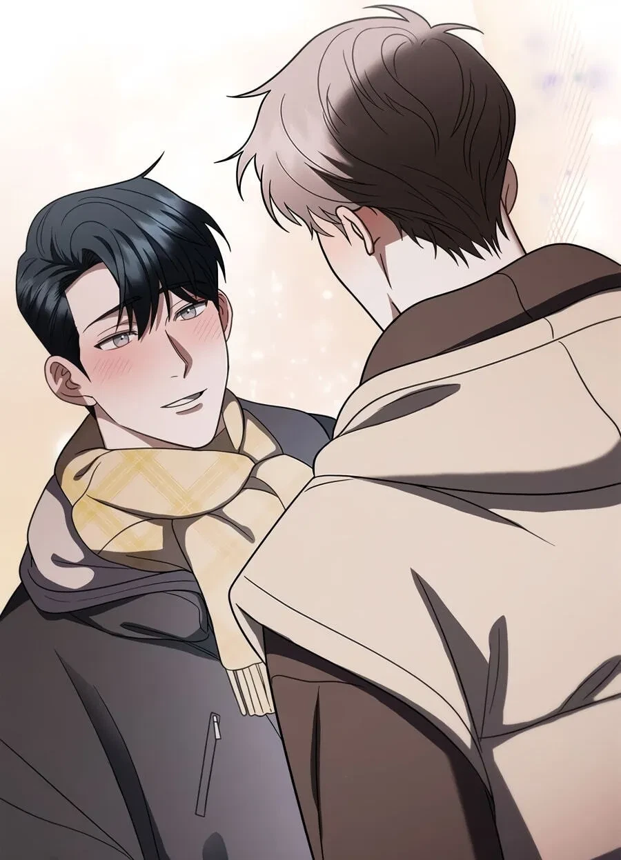 Chapter 51, page 96