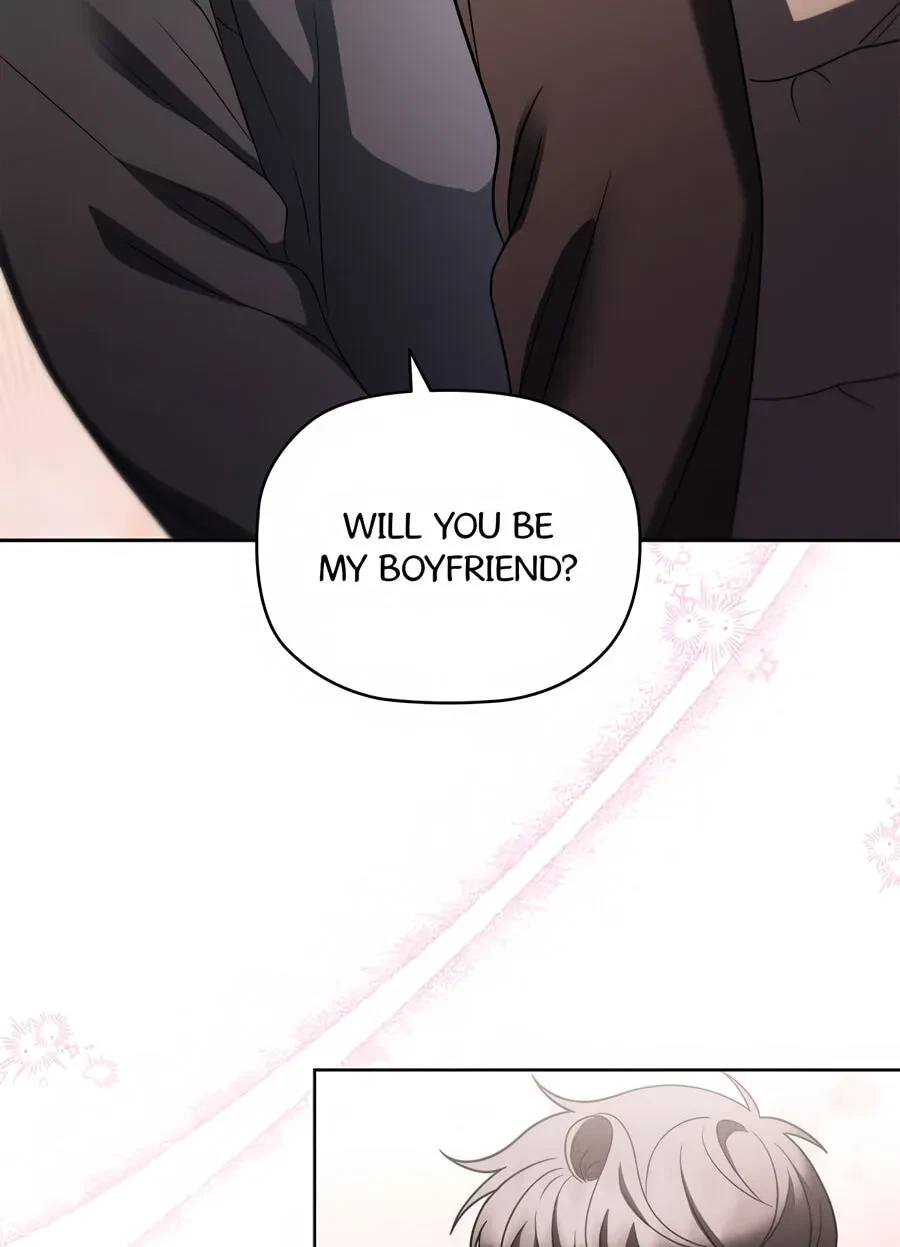 Chapter 51, page 97