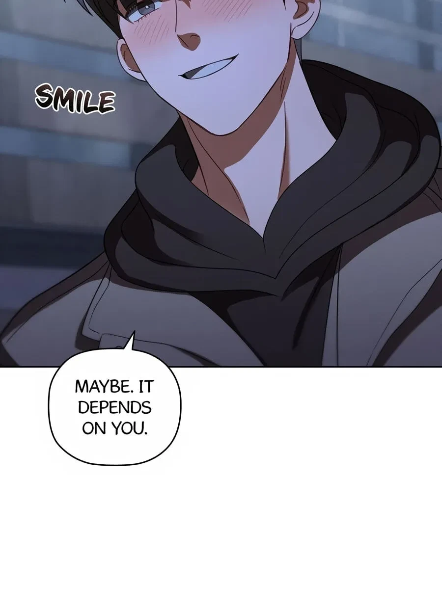 Chapter 51, page 99