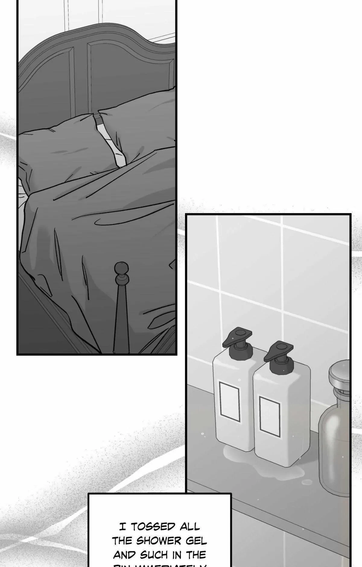 Chapter 28, page 10