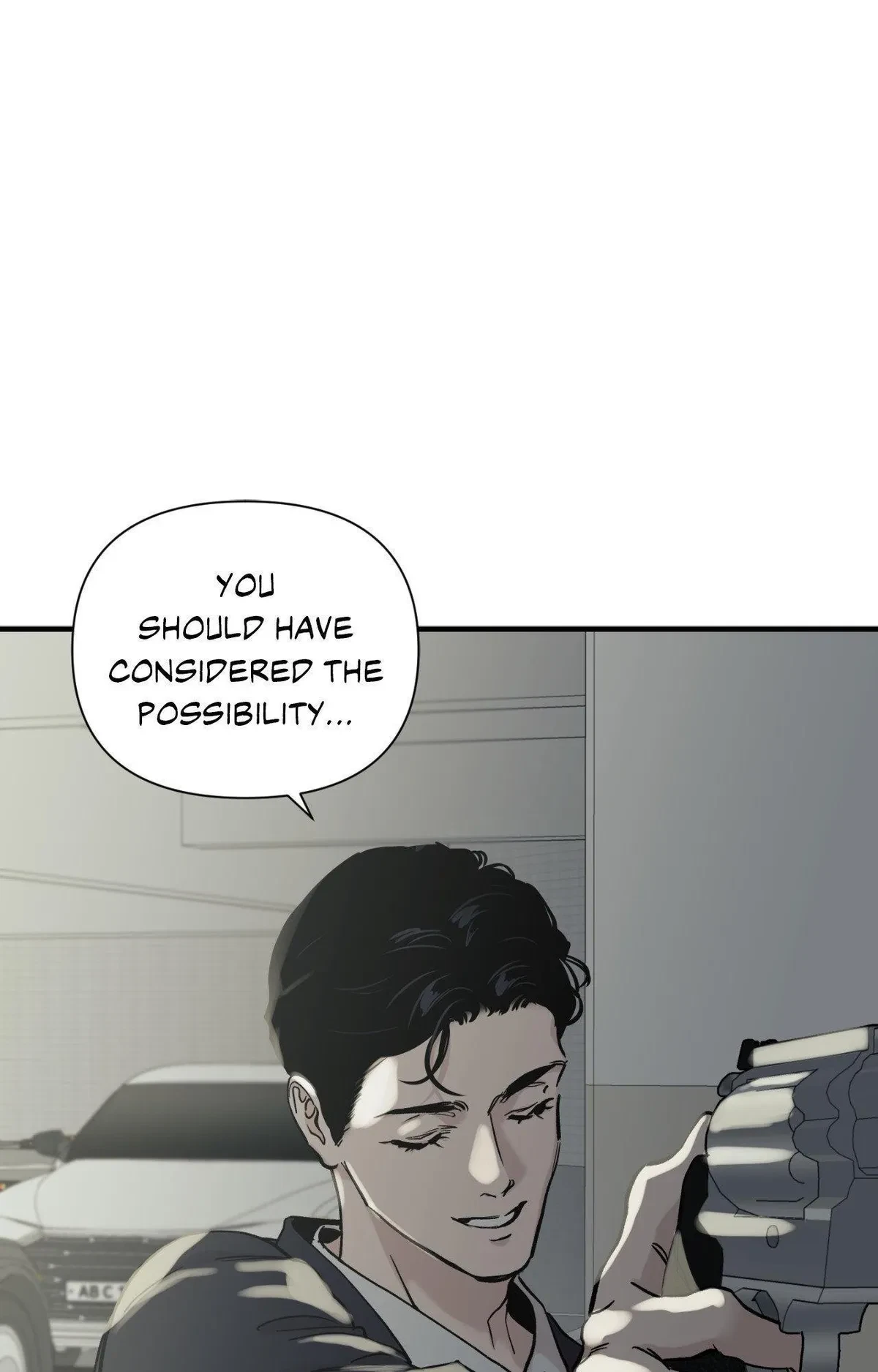Chapter 28, page 100