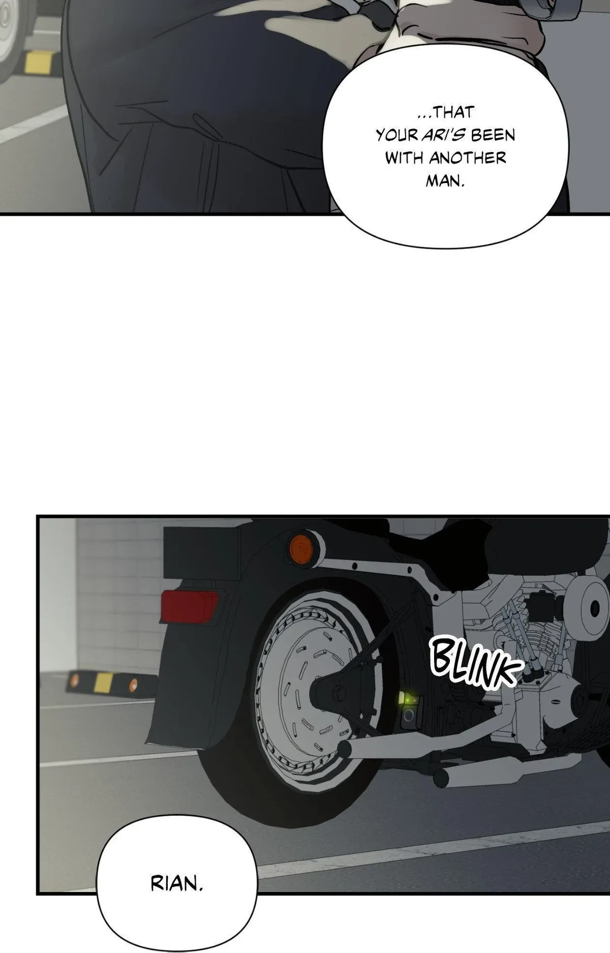 Chapter 28, page 101