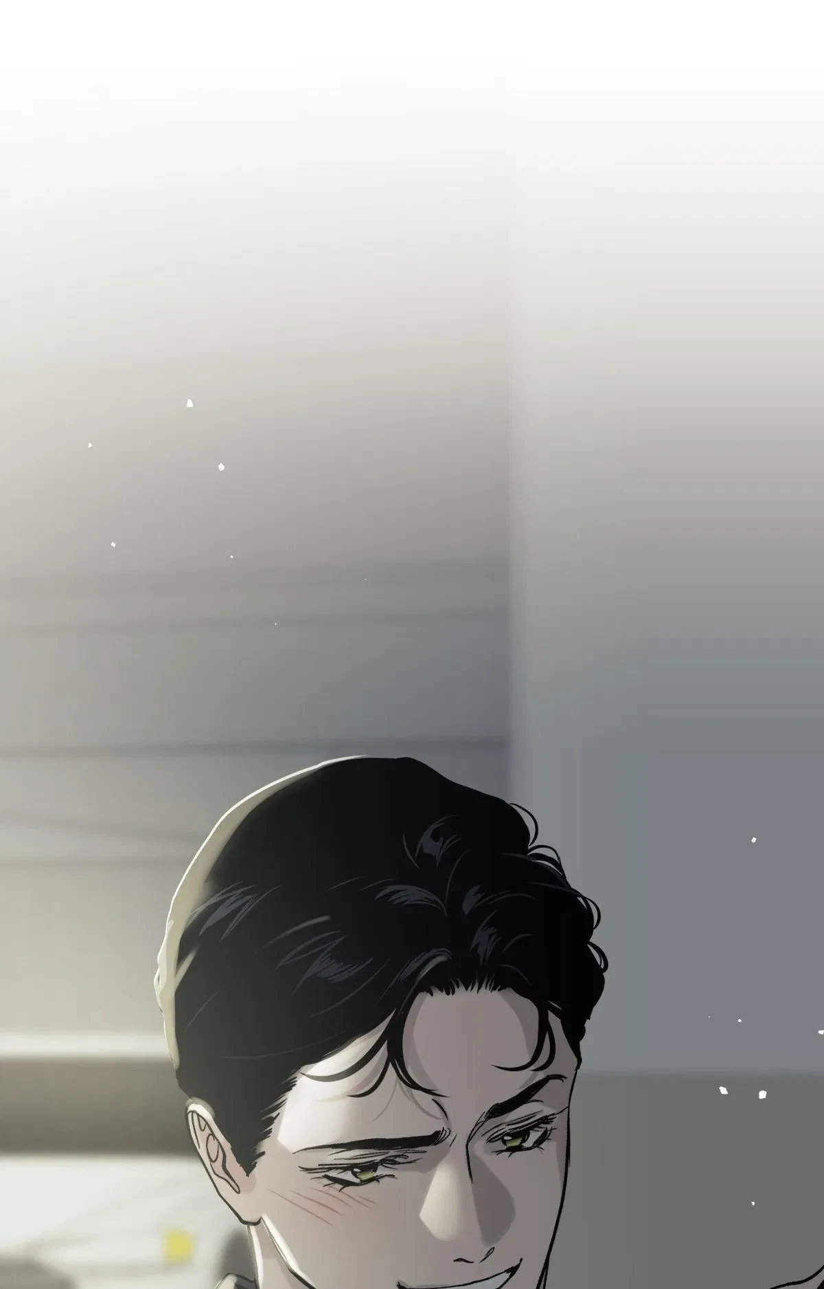 Chapter 28, page 102