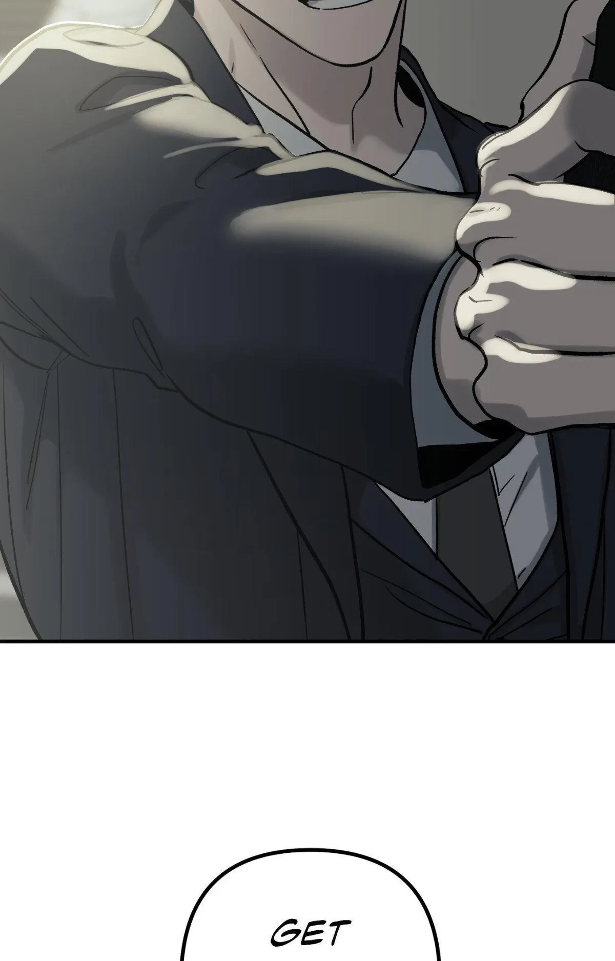 Chapter 28, page 103