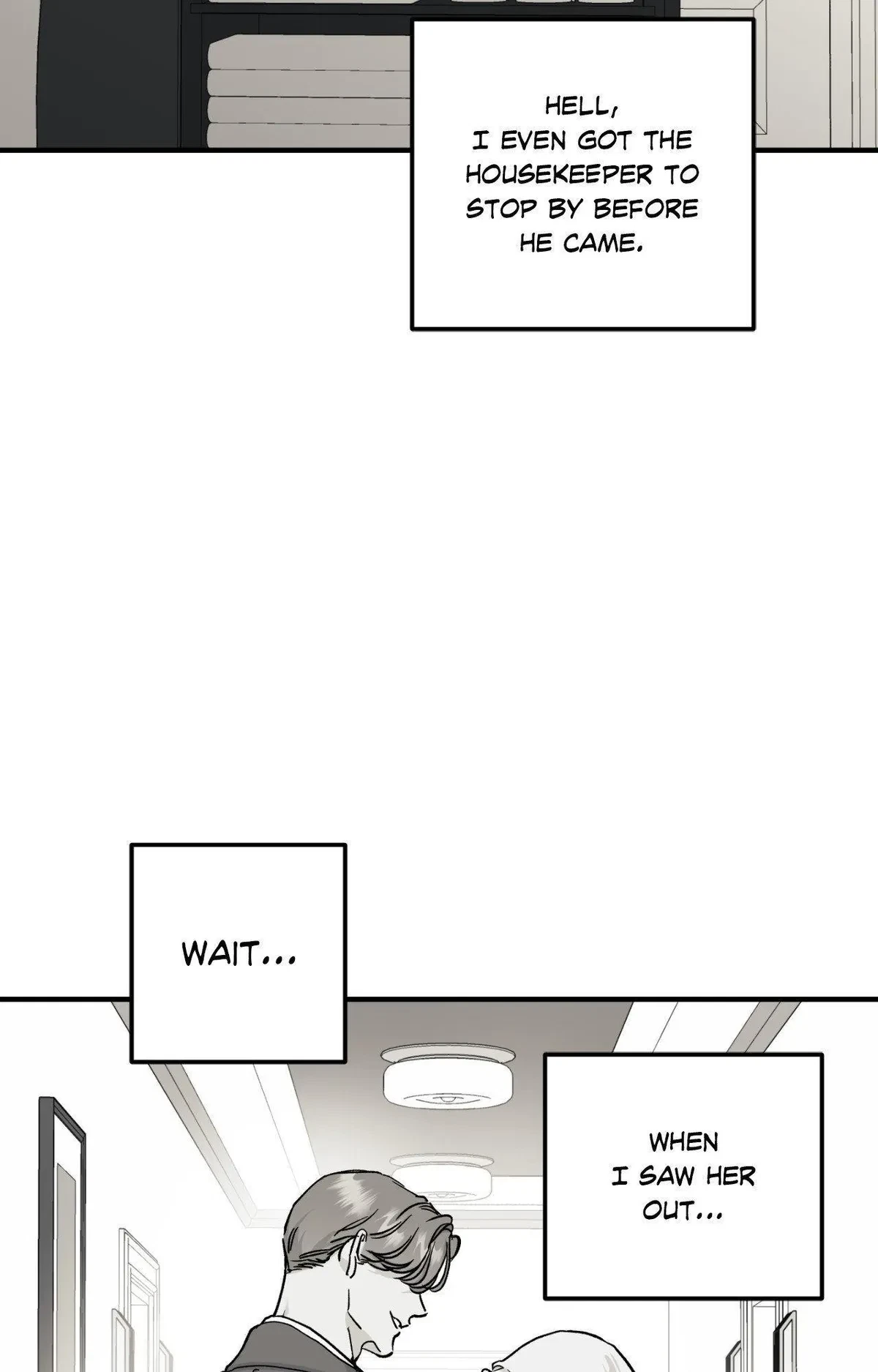 Chapter 28, page 12