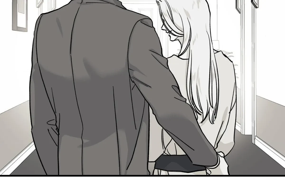 Chapter 28, page 13