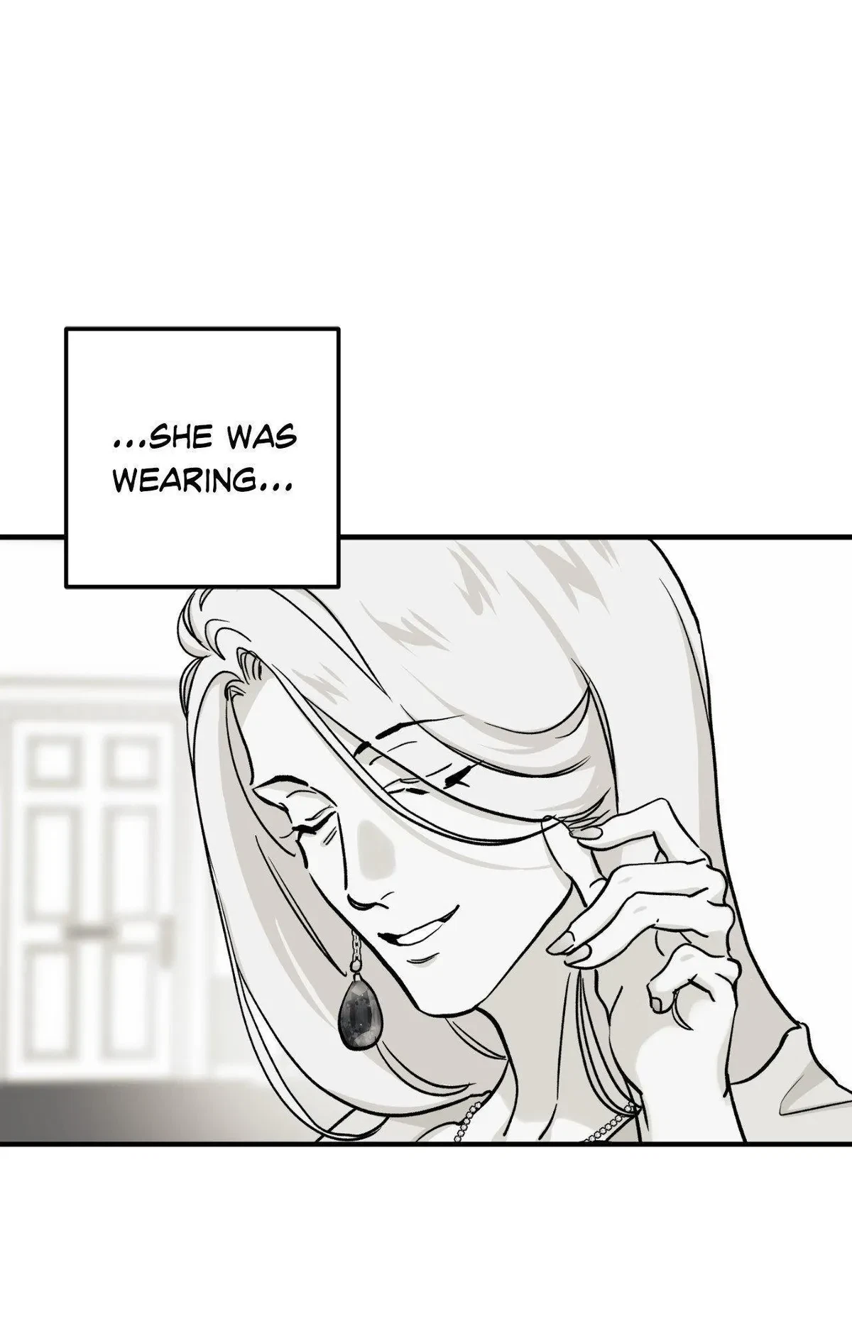 Chapter 28, page 14