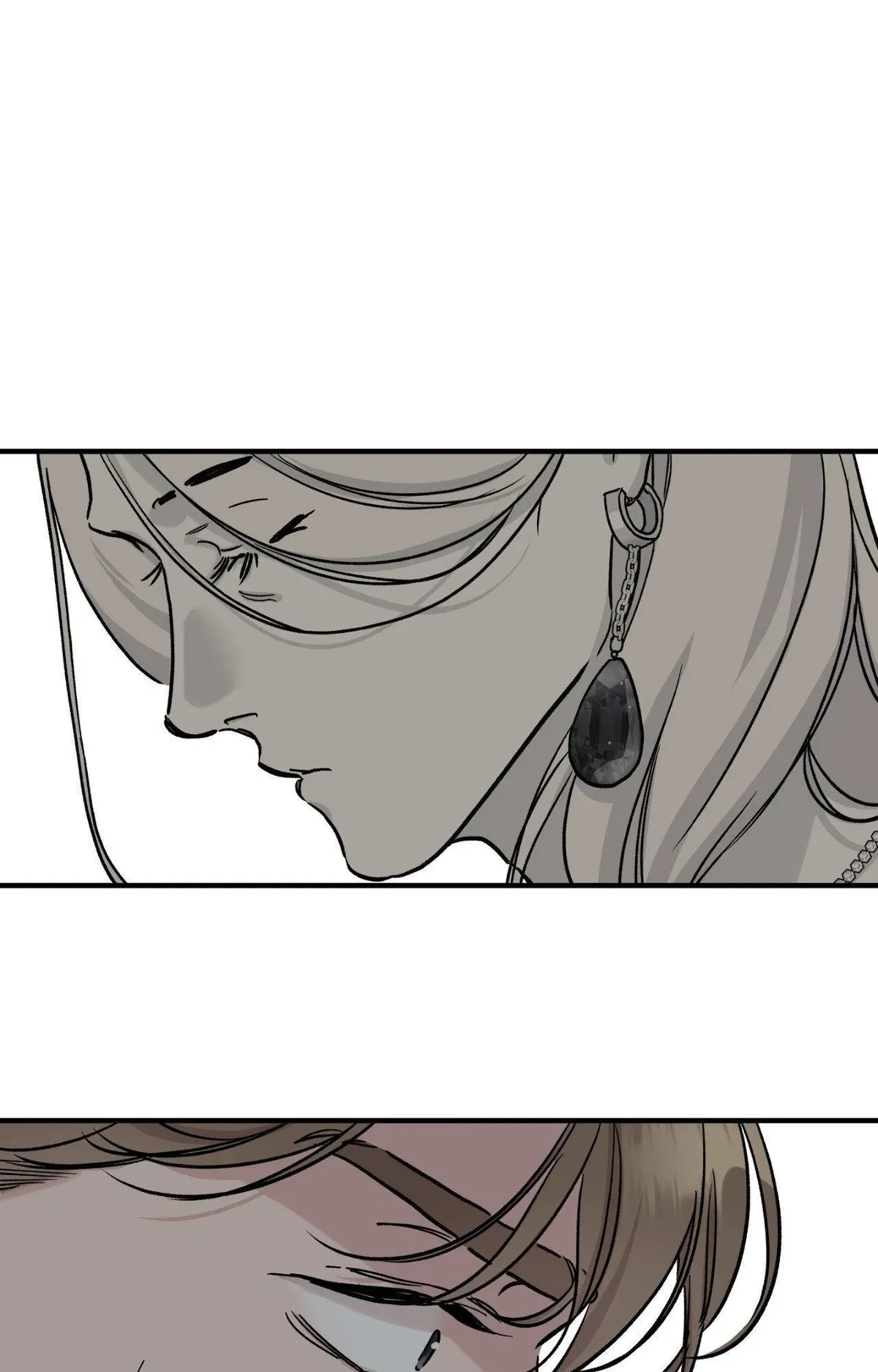 Chapter 28, page 15