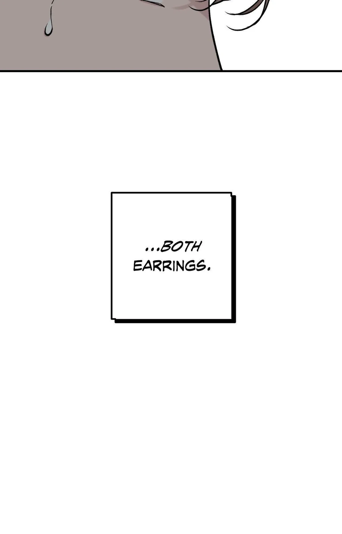 Chapter 28, page 16