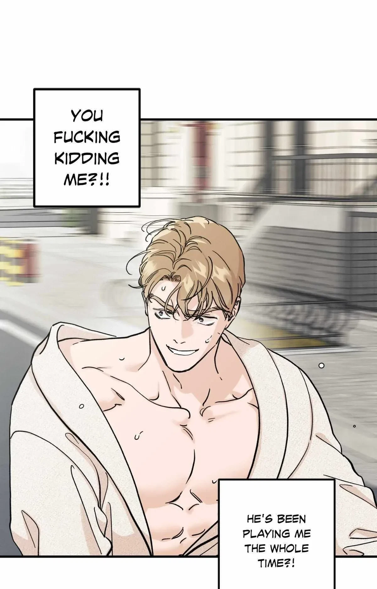 Chapter 28, page 17
