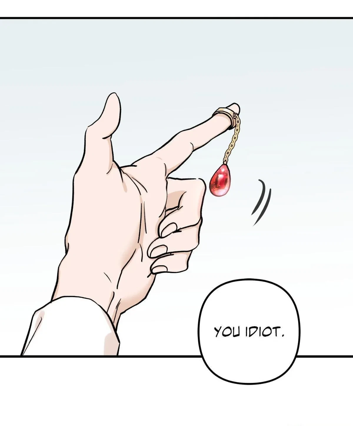Chapter 28, page 19