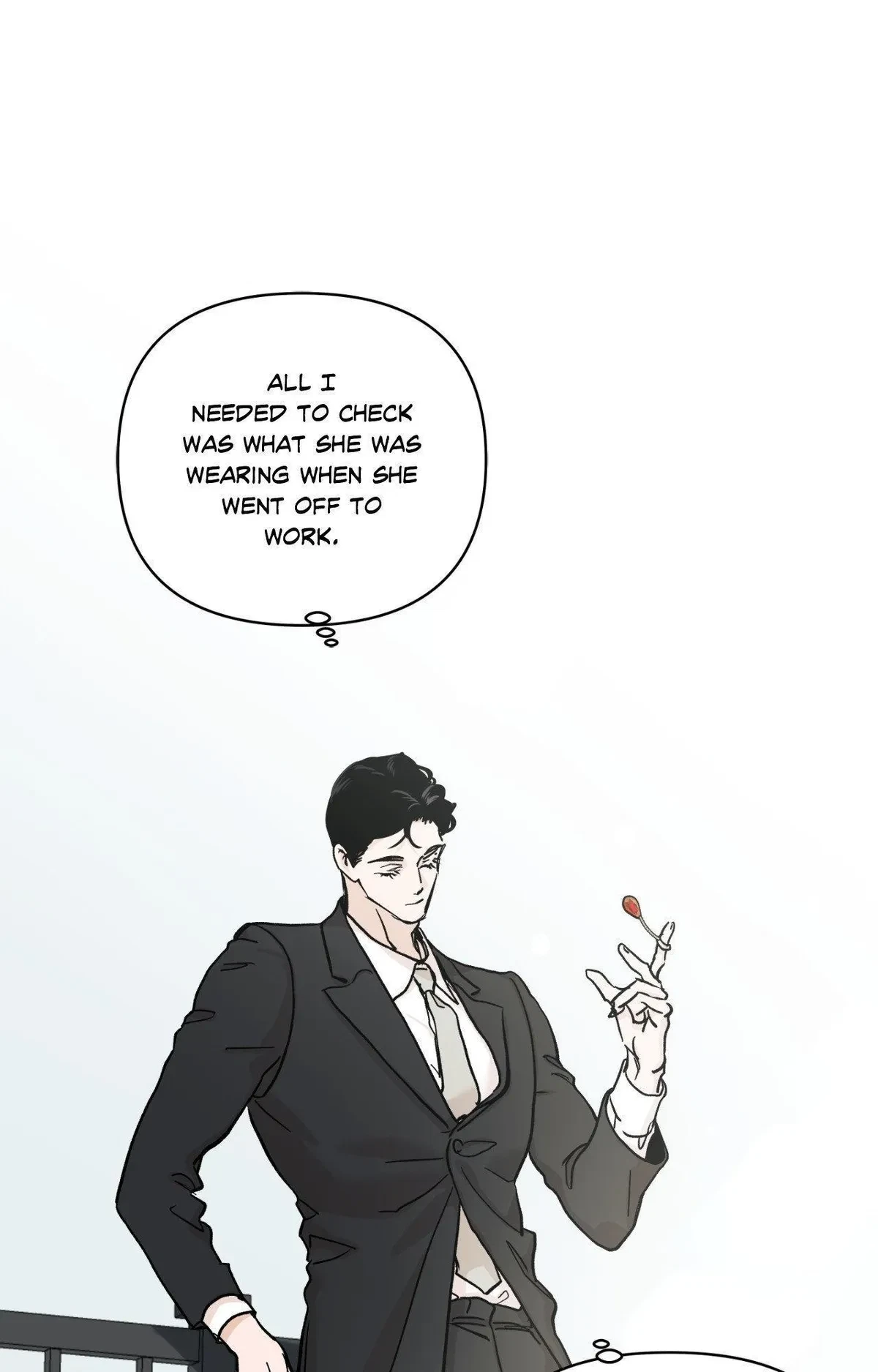 Chapter 28, page 20