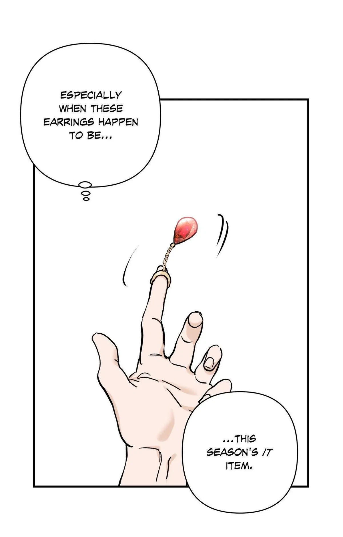 Chapter 28, page 22