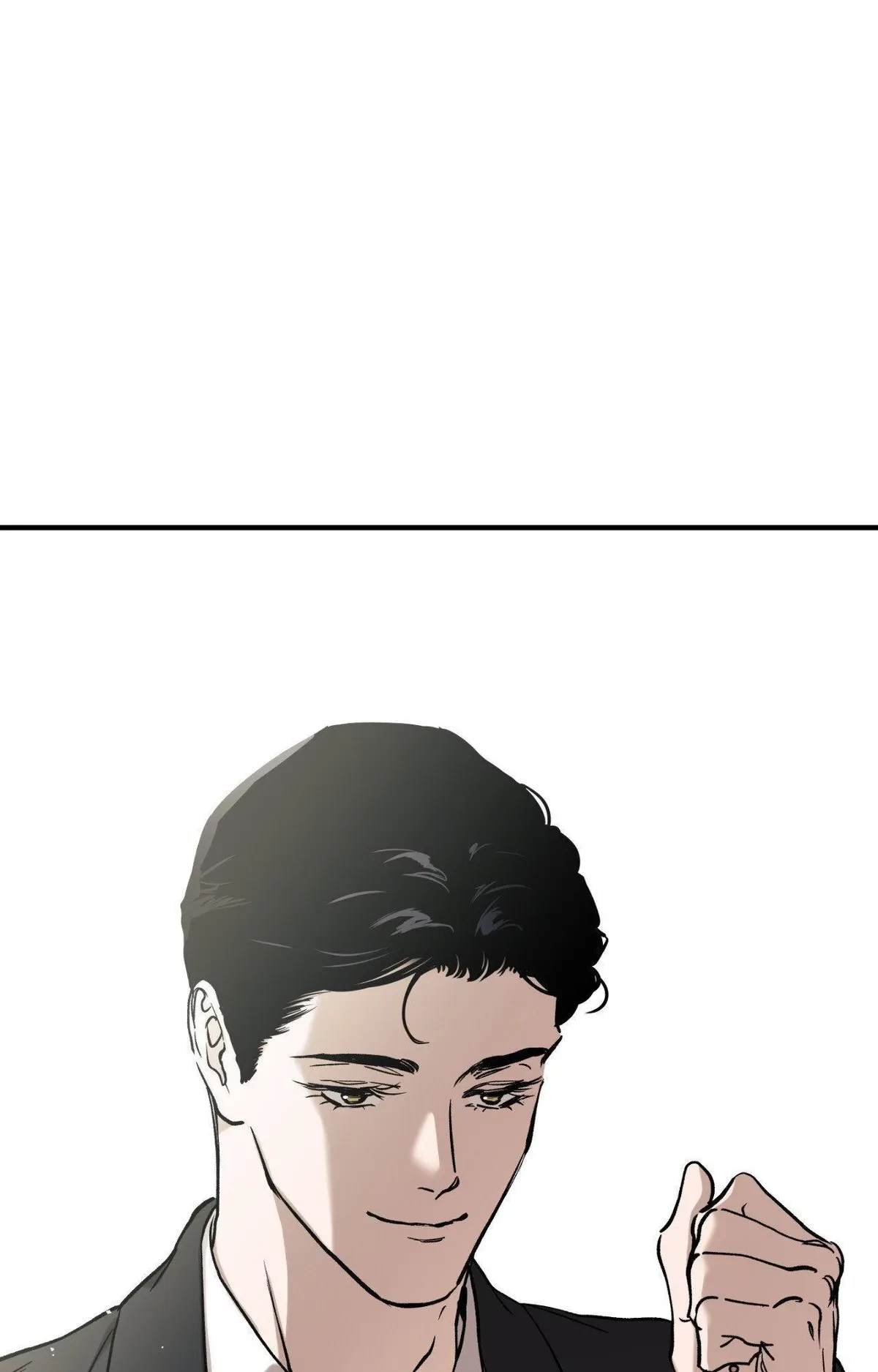 Chapter 28, page 23