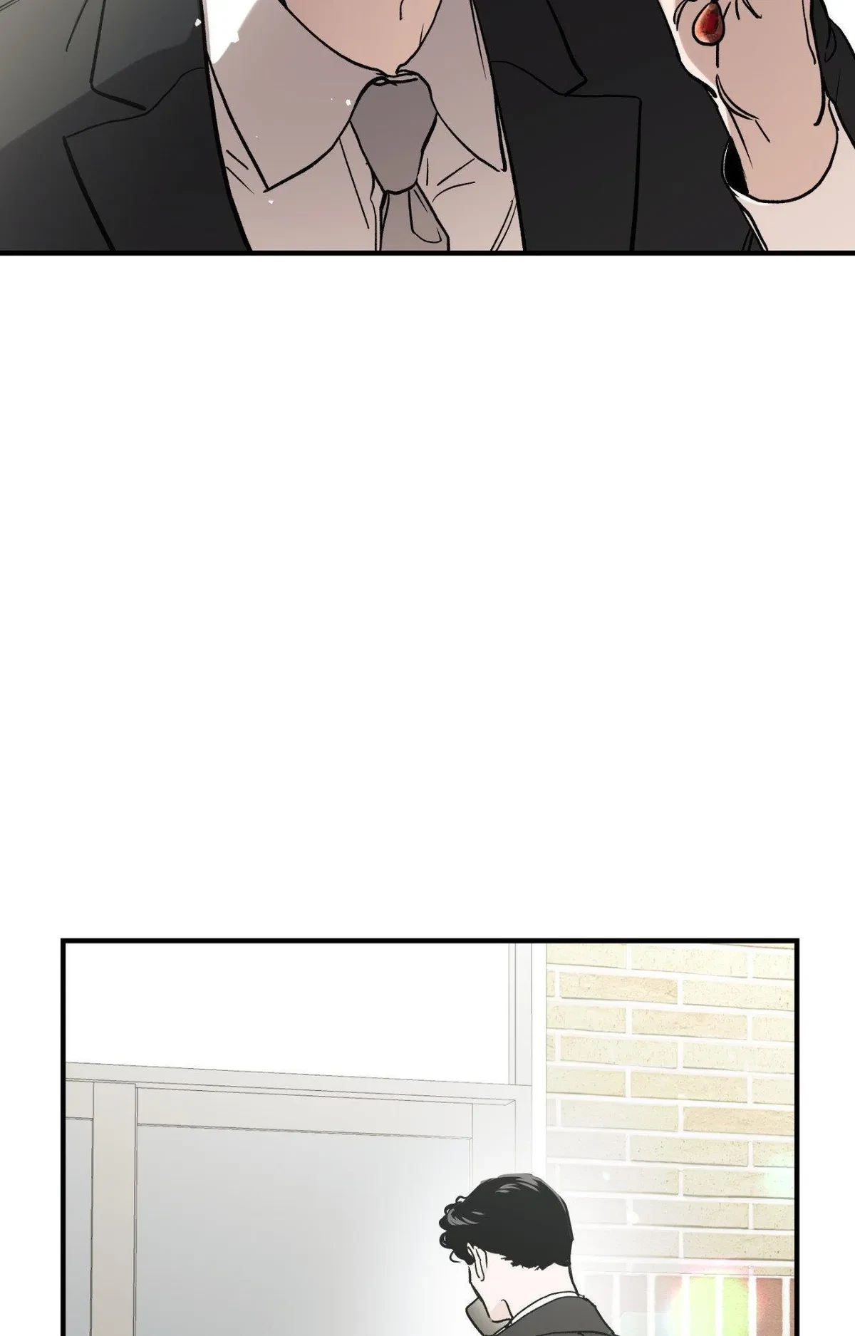 Chapter 28, page 24