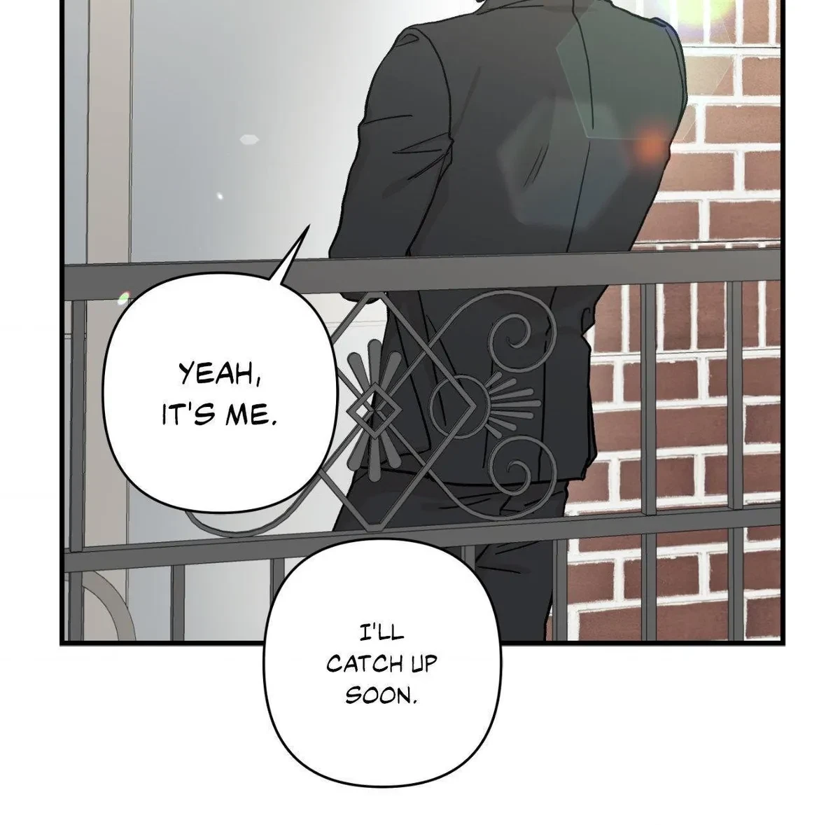 Chapter 28, page 25