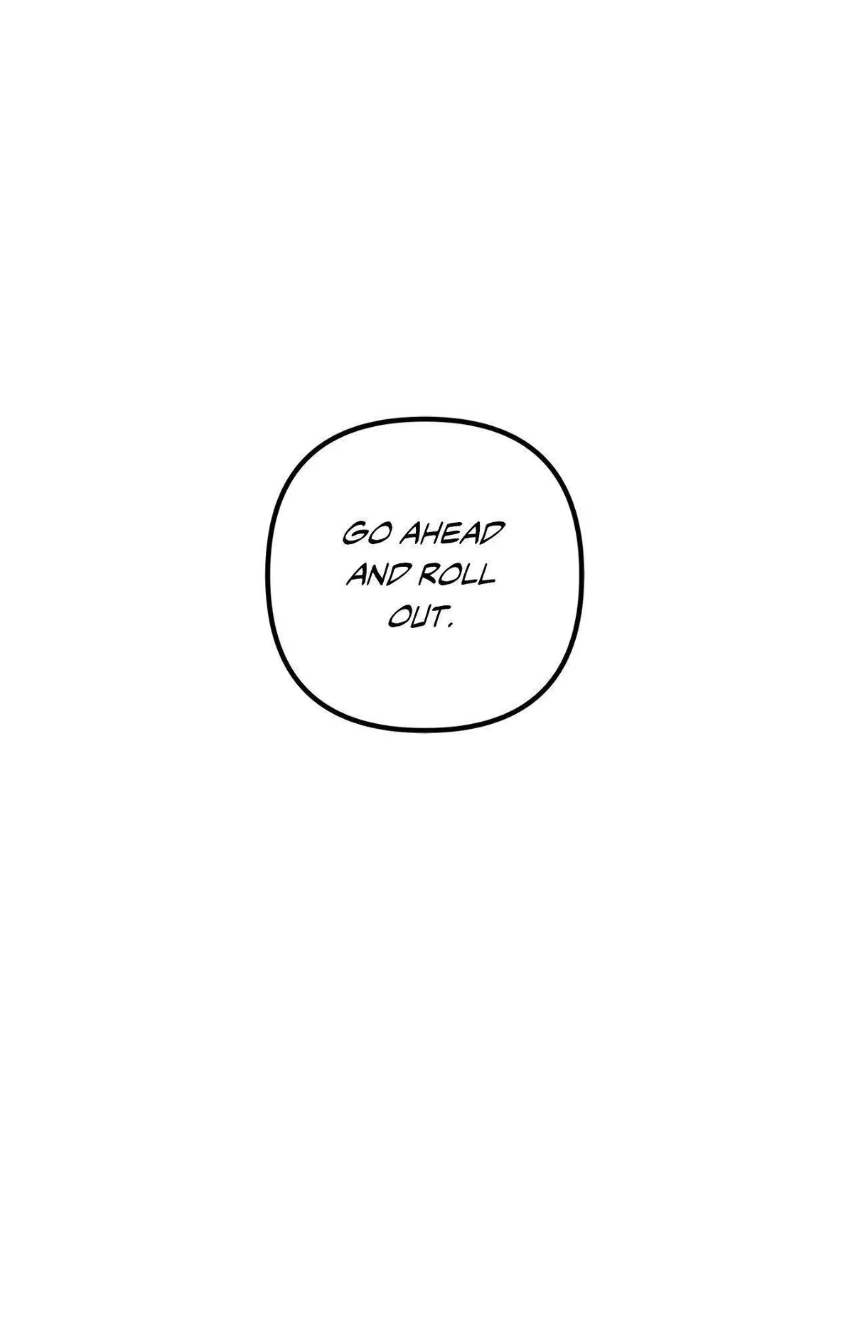 Chapter 28, page 26