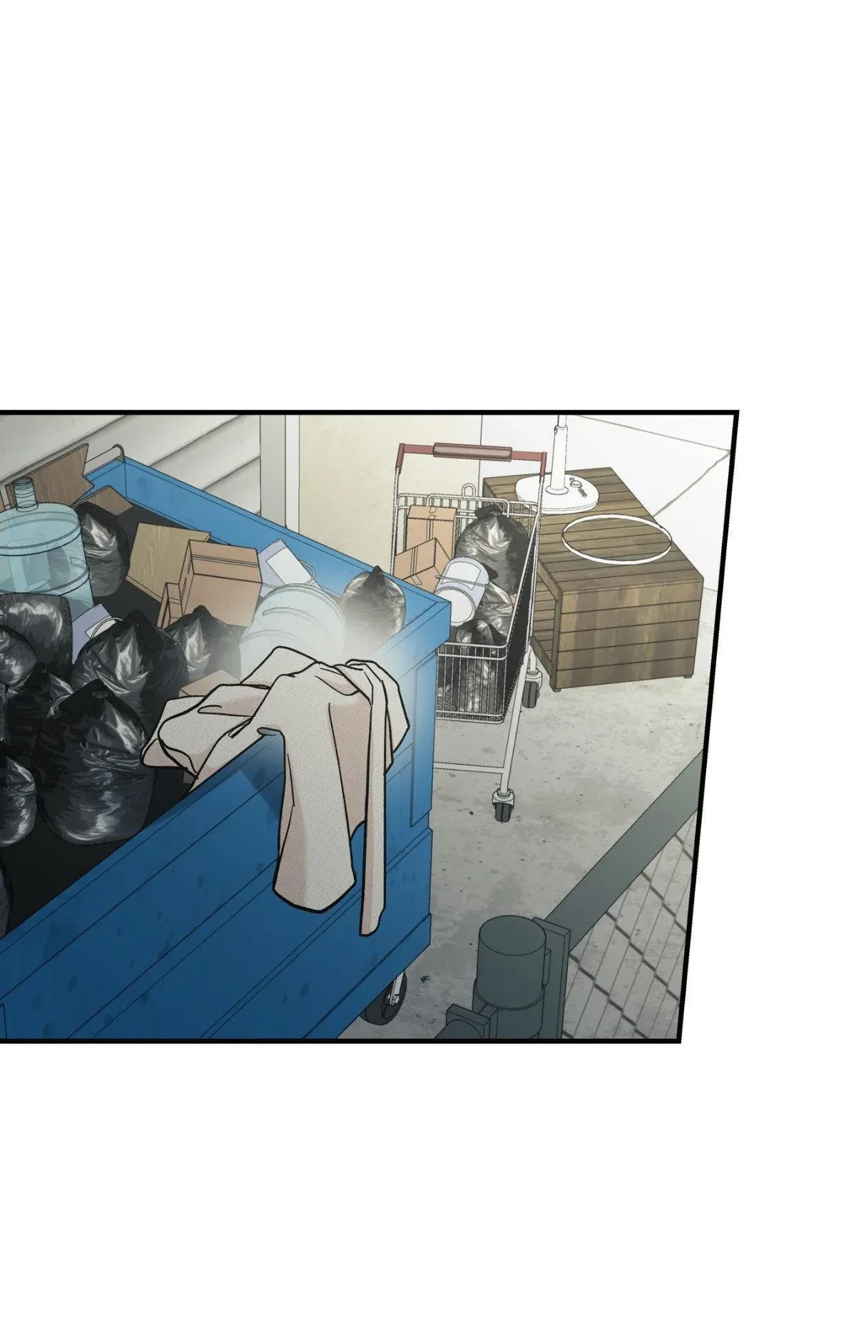 Chapter 28, page 27
