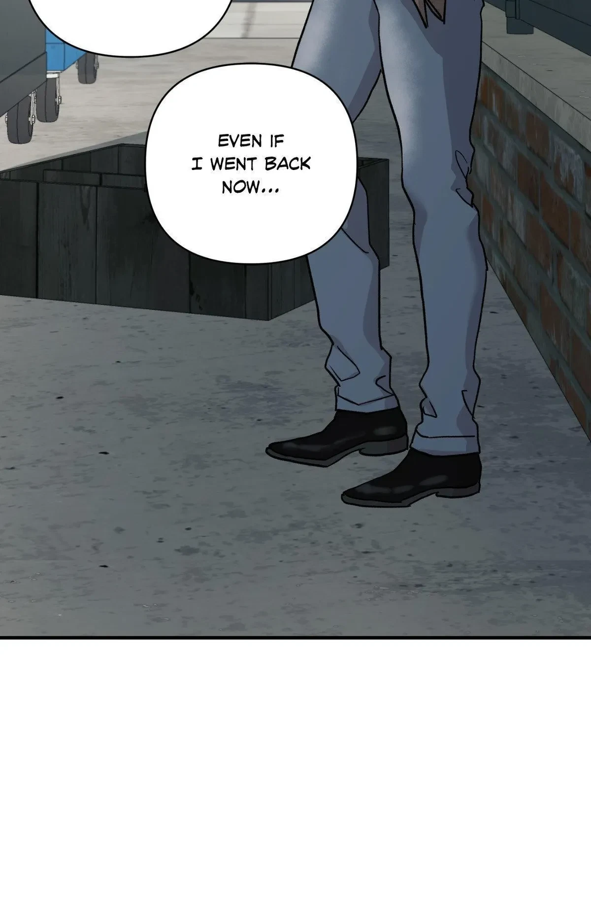 Chapter 28, page 29