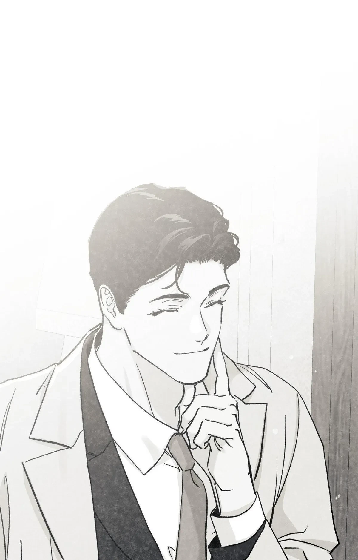 Chapter 28, page 30