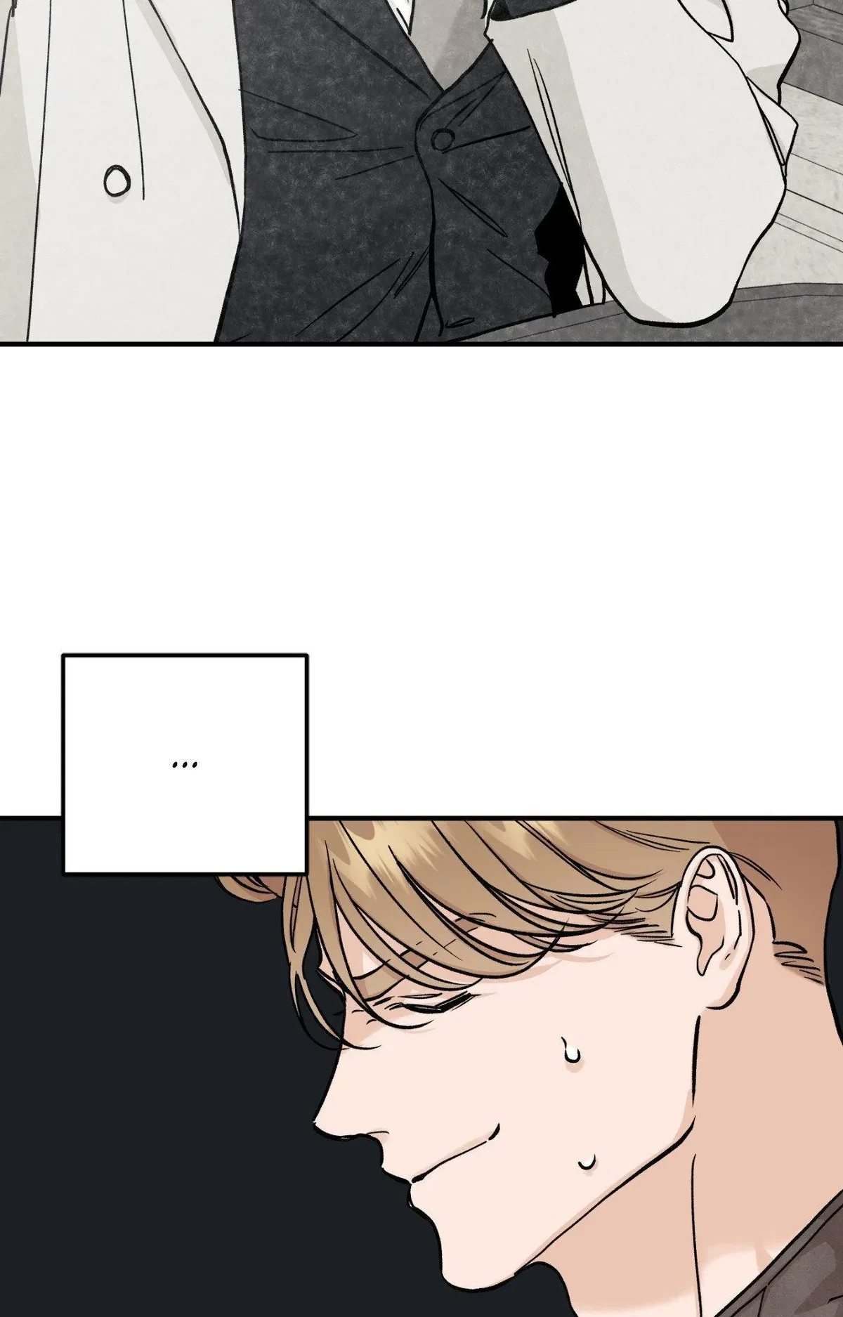 Chapter 28, page 31