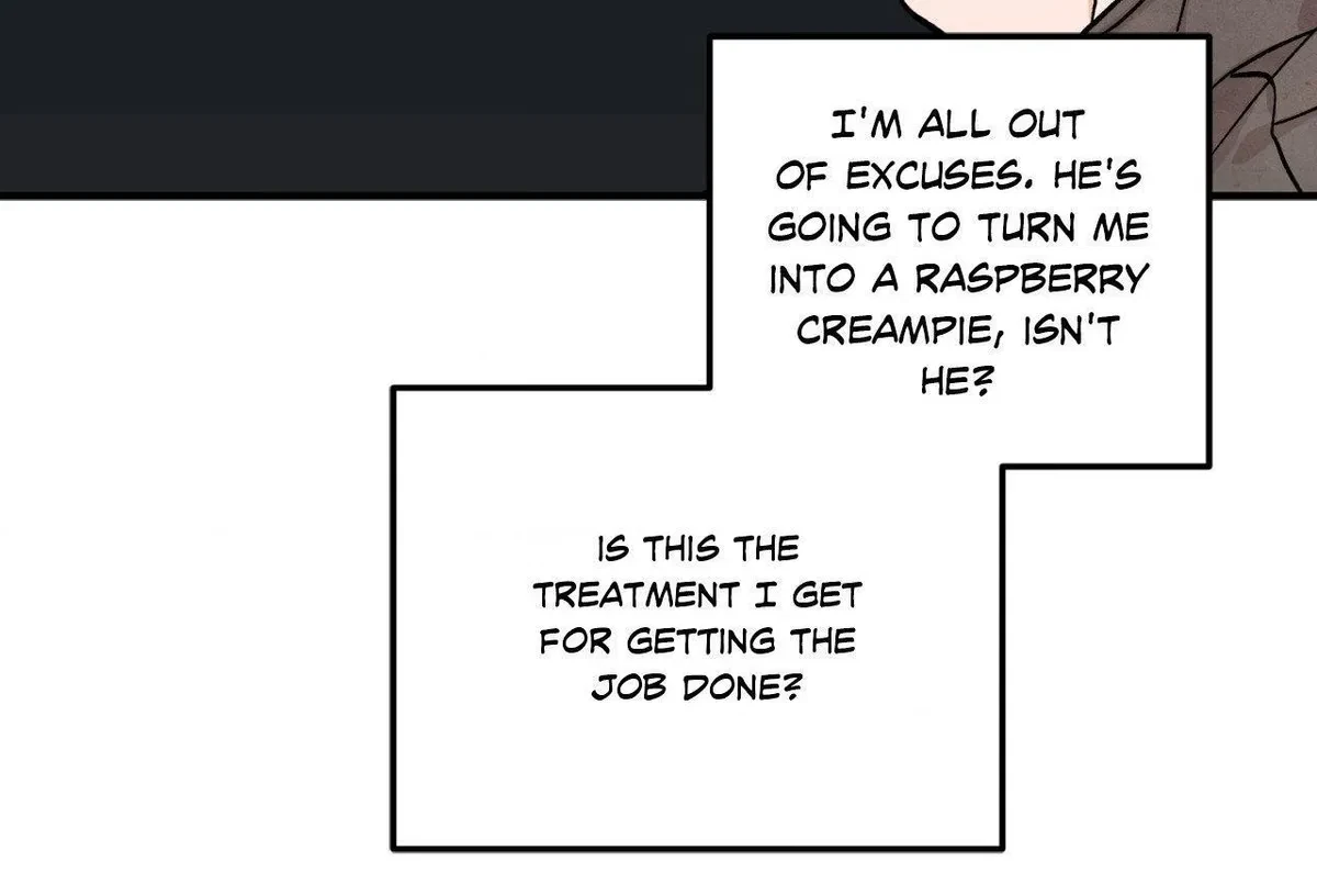 Chapter 28, page 32
