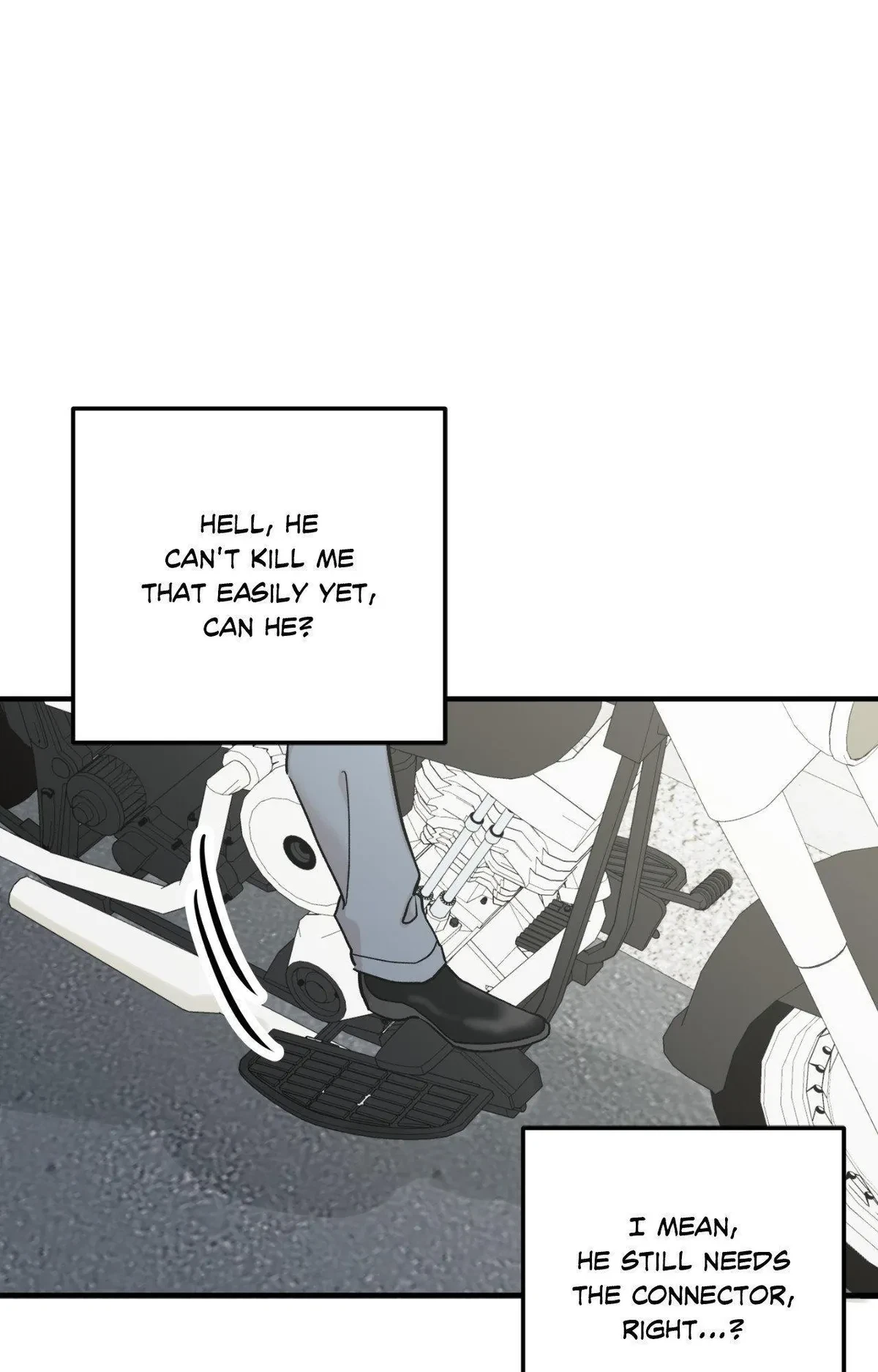 Chapter 28, page 33