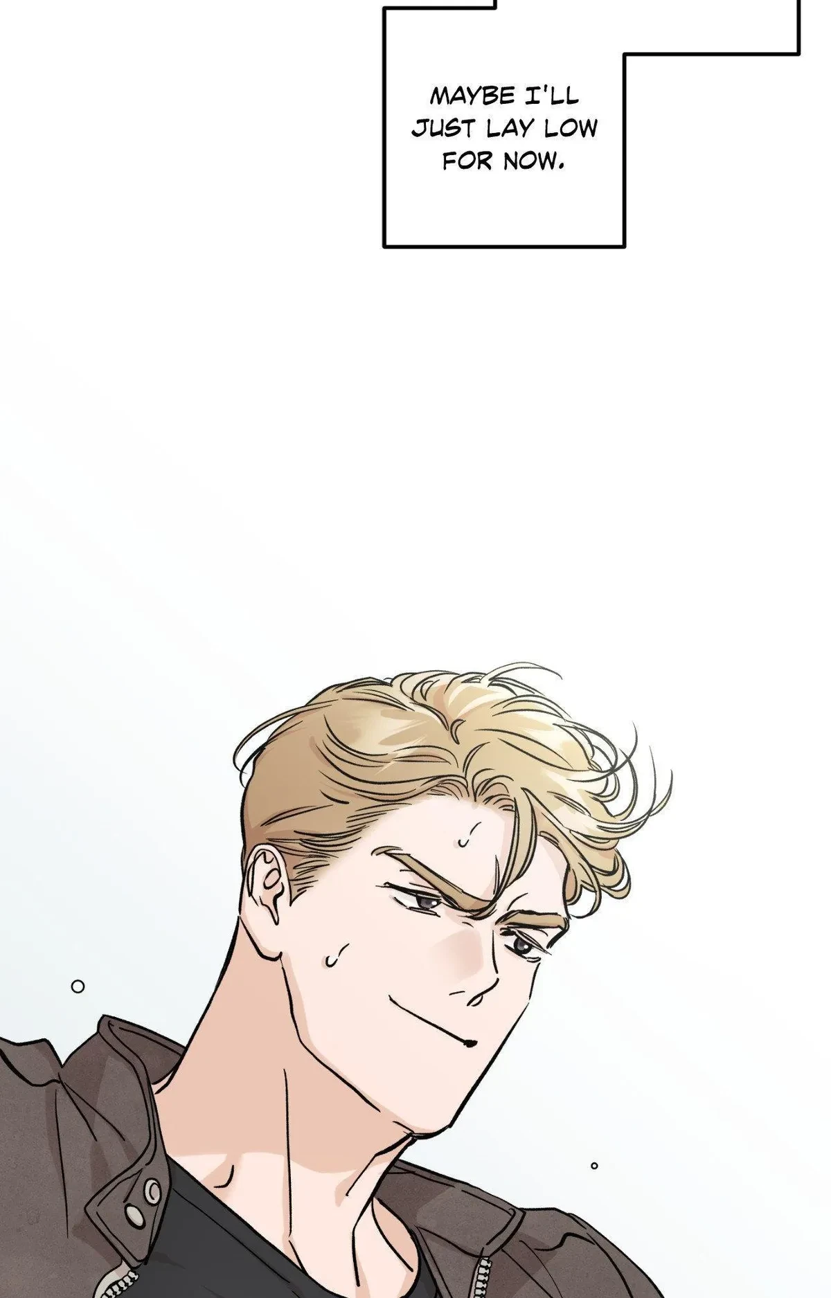 Chapter 28, page 34