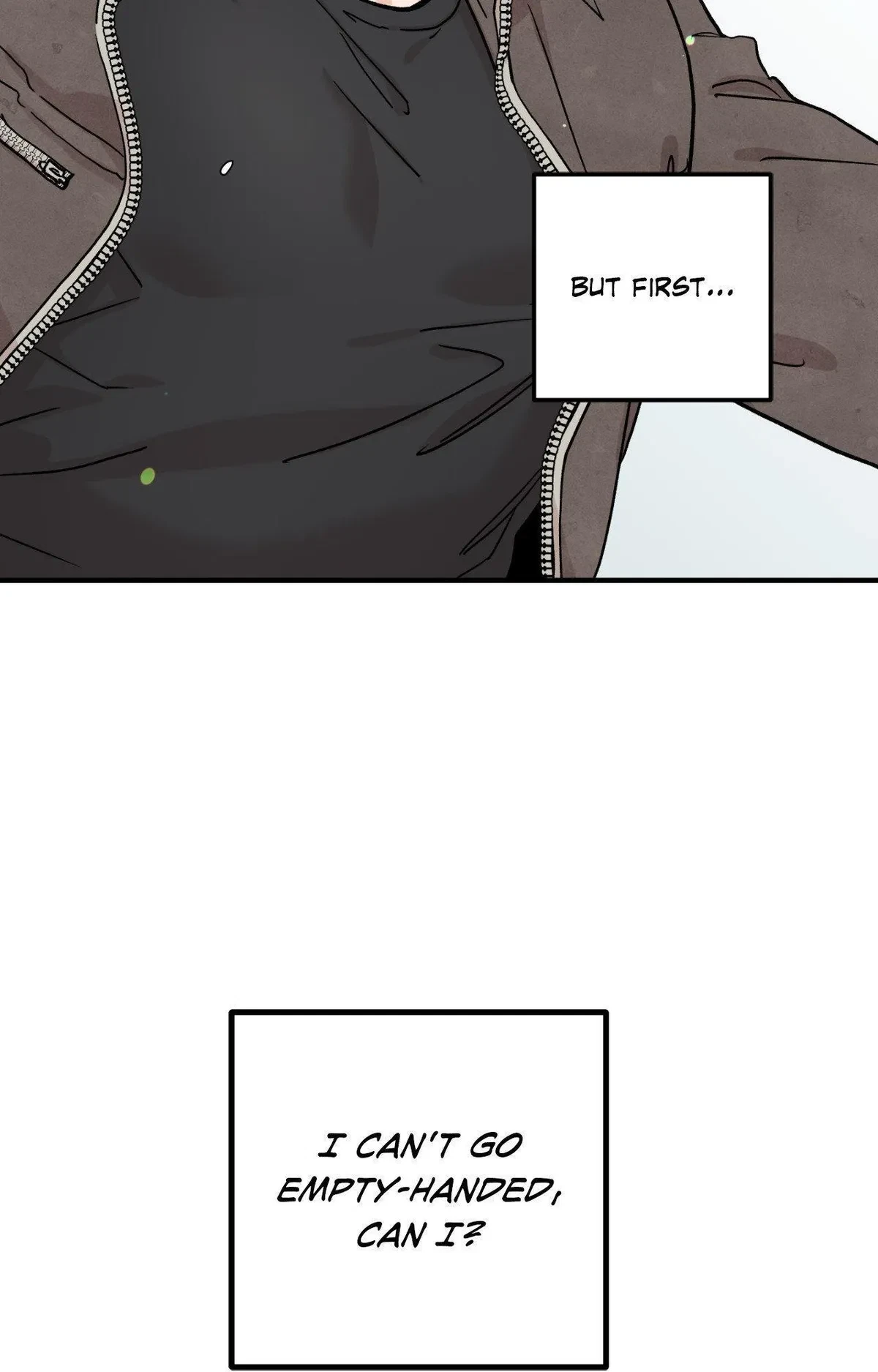Chapter 28, page 35
