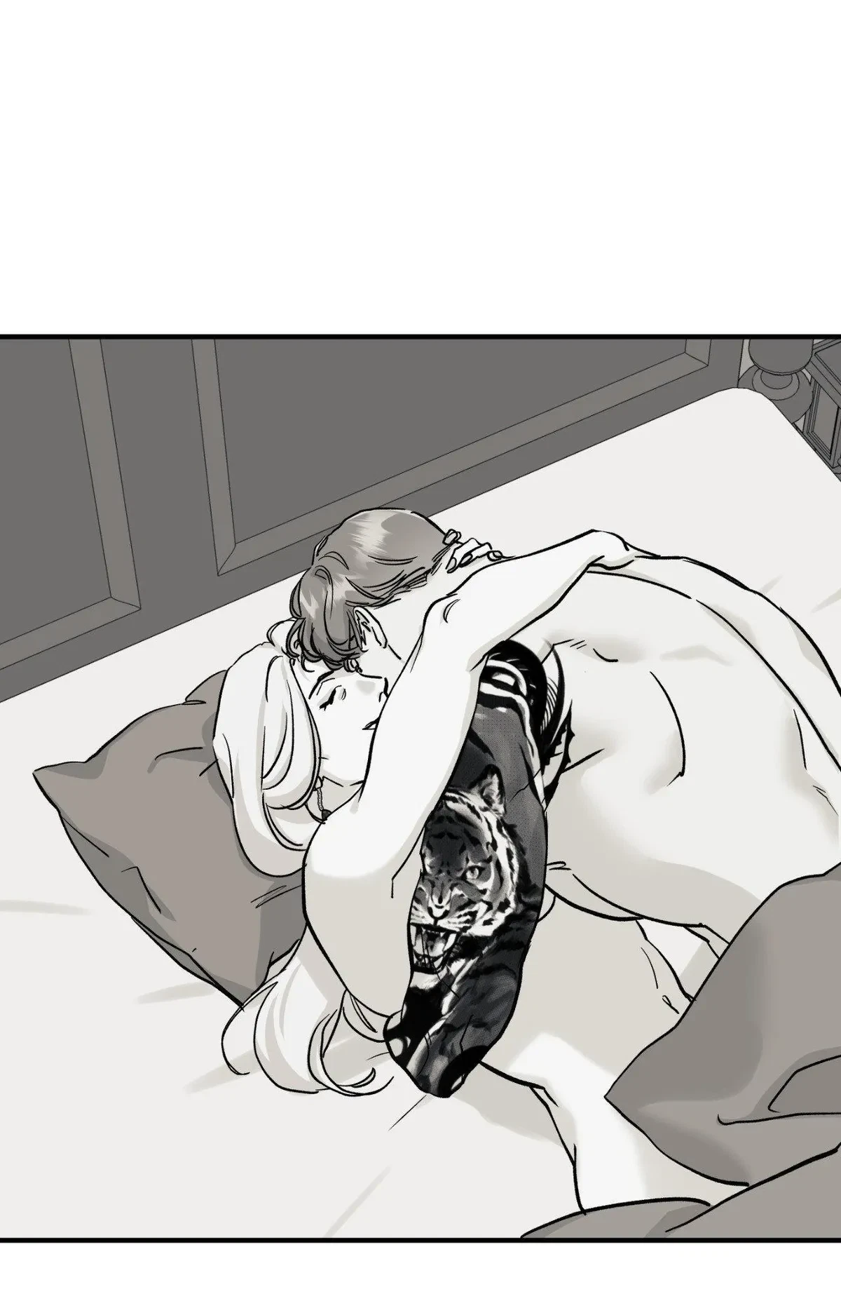Chapter 28, page 37